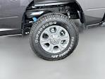 New 2025 Ram 2500 Big Horn Crew Cab 4x4 Pickup for sale #SG573060 - photo 26