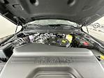 New 2025 Ram 2500 Big Horn Crew Cab 4x4 Pickup for sale #SG573060 - photo 27