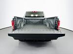 New 2025 Ram 2500 Big Horn Crew Cab 4x4 Pickup for sale #SG573060 - photo 7
