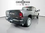 New 2025 Ram 2500 Big Horn Crew Cab 4x4 Pickup for sale #SG573060 - photo 8
