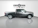 New 2025 Ram 2500 Big Horn Crew Cab 4x4 Pickup for sale #SG573060 - photo 9