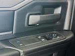 New 2025 Ram 3500 Tradesman Regular Cab 4x4 84 CA Cab Chassis for sale #SG575165 - photo 3