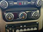 New 2025 Ram 3500 Tradesman Regular Cab 4x4 84 CA Cab Chassis for sale #SG575165 - photo 14