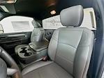 New 2025 Ram 3500 Tradesman Regular Cab 4x4 84 CA Cab Chassis for sale #SG575165 - photo 18