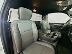 New 2025 Ram 3500 Tradesman Regular Cab 4x4 84 CA Cab Chassis for sale #SG575165 - photo 19