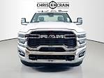 New 2025 Ram 3500 Tradesman Regular Cab 4x4 84 CA Cab Chassis for sale #SG575165 - photo 4