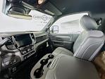 New 2025 Ram 3500 Tradesman Regular Cab 4x4 84 CA Cab Chassis for sale #SG575165 - photo 20