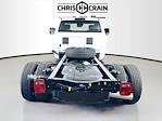 New 2025 Ram 3500 Tradesman Regular Cab 4x4 84 CA Cab Chassis for sale #SG575165 - photo 12