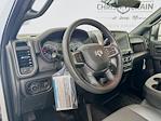 New 2025 Ram 3500 Tradesman Regular Cab 4x4 84 CA Cab Chassis for sale #SG575165 - photo 17