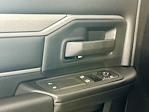 New 2025 Ram 3500 Tradesman Regular Cab 4x4 84 CA Cab Chassis for sale #SG575166 - photo 3