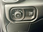 New 2025 Ram 3500 Tradesman Regular Cab 4x4 84 CA Cab Chassis for sale #SG575166 - photo 7