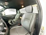 New 2025 Ram 3500 Tradesman Regular Cab 4x4 84 CA Cab Chassis for sale #SG575166 - photo 18