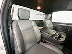 New 2025 Ram 3500 Tradesman Regular Cab 4x4 84 CA Cab Chassis for sale #SG575166 - photo 19