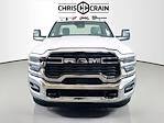 New 2025 Ram 3500 Tradesman Regular Cab 4x4 84 CA Cab Chassis for sale #SG575166 - photo 4