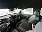 New 2025 Ram 3500 Tradesman Regular Cab 4x4 84 CA Cab Chassis for sale #SG575166 - photo 20
