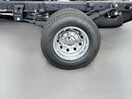 New 2025 Ram 3500 Tradesman Regular Cab 4x4 84 CA Cab Chassis for sale #SG575166 - photo 21
