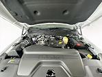 New 2025 Ram 3500 Tradesman Regular Cab 4x4 84 CA Cab Chassis for sale #SG575166 - photo 22