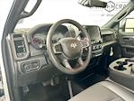New 2025 Ram 3500 Tradesman Regular Cab 4x4 84 CA Cab Chassis for sale #SG575166 - photo 17