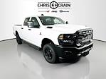 New 2025 Ram 2500 Tradesman Crew Cab 4x4 Pickup for sale #SG575468 - photo 1