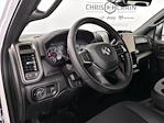 New 2025 Ram 2500 Tradesman Crew Cab 4x4 Pickup for sale #SG575468 - photo 10