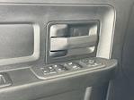 New 2025 Ram 2500 Tradesman Crew Cab 4x4 Pickup for sale #SG575468 - photo 11