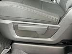 New 2025 Ram 2500 Tradesman Crew Cab 4x4 Pickup for sale #SG575468 - photo 12