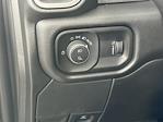 New 2025 Ram 2500 Tradesman Crew Cab 4x4 Pickup for sale #SG575468 - photo 13