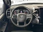 New 2025 Ram 2500 Tradesman Crew Cab 4x4 Pickup for sale #SG575468 - photo 14