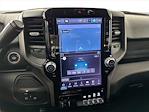 New 2025 Ram 2500 Tradesman Crew Cab 4x4 Pickup for sale #SG575468 - photo 16