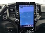 New 2025 Ram 2500 Tradesman Crew Cab 4x4 Pickup for sale #SG575468 - photo 19