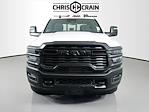 New 2025 Ram 2500 Tradesman Crew Cab 4x4 Pickup for sale #SG575468 - photo 2