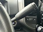 New 2025 Ram 2500 Tradesman Crew Cab 4x4 Pickup for sale #SG575468 - photo 20