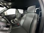 New 2025 Ram 2500 Tradesman Crew Cab 4x4 Pickup for sale #SG575468 - photo 21