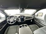 New 2025 Ram 2500 Tradesman Crew Cab 4x4 Pickup for sale #SG575468 - photo 23