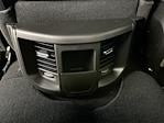 New 2025 Ram 2500 Tradesman Crew Cab 4x4 Pickup for sale #SG575468 - photo 24