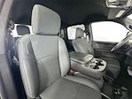 New 2025 Ram 2500 Tradesman Crew Cab 4x4 Pickup for sale #SG575468 - photo 25