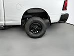 New 2025 Ram 2500 Tradesman Crew Cab 4x4 Pickup for sale #SG575468 - photo 26