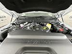 New 2025 Ram 2500 Tradesman Crew Cab 4x4 Pickup for sale #SG575468 - photo 27