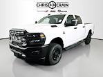 New 2025 Ram 2500 Tradesman Crew Cab 4x4 Pickup for sale #SG575468 - photo 3