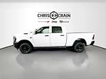New 2025 Ram 2500 Tradesman Crew Cab 4x4 Pickup for sale #SG575468 - photo 4