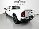 New 2025 Ram 2500 Tradesman Crew Cab 4x4 Pickup for sale #SG575468 - photo 5