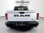 New 2025 Ram 2500 Tradesman Crew Cab 4x4 Pickup for sale #SG575468 - photo 6
