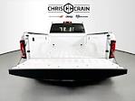 New 2025 Ram 2500 Tradesman Crew Cab 4x4 Pickup for sale #SG575468 - photo 7