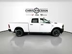 New 2025 Ram 2500 Tradesman Crew Cab 4x4 Pickup for sale #SG575468 - photo 9