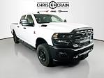 New 2025 Ram 2500 Tradesman Crew Cab 4x4 Pickup for sale #SG575469 - photo 1