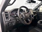 New 2025 Ram 2500 Tradesman Crew Cab 4x4 Pickup for sale #SG575469 - photo 10