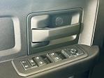 New 2025 Ram 2500 Tradesman Crew Cab 4x4 Pickup for sale #SG575469 - photo 11