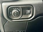 New 2025 Ram 2500 Tradesman Crew Cab 4x4 Pickup for sale #SG575469 - photo 13