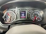 New 2025 Ram 2500 Tradesman Crew Cab 4x4 Pickup for sale #SG575469 - photo 15
