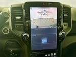 New 2025 Ram 2500 Tradesman Crew Cab 4x4 Pickup for sale #SG575469 - photo 17